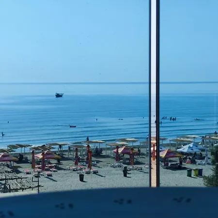 Wave 2 Promenada Beny * Năvodari