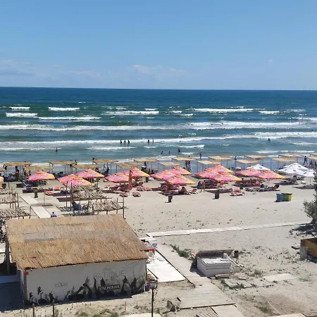 Wave 2 Promenada Beny Năvodari