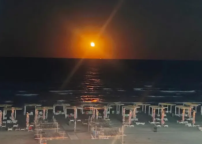 Wave 2 Promenada Beny Năvodari