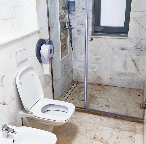 Wave 2 Promenada Beny Năvodari