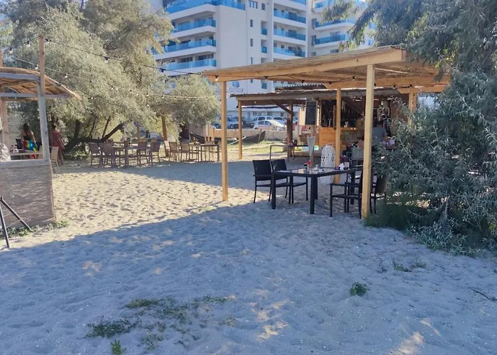 Wave 2 Promenada Beny * Năvodari