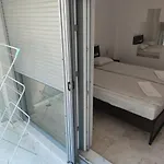 Appartement Wave 2 Promenada Beny Năvodari