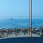 Wave 2 Promenada Beny * Năvodari