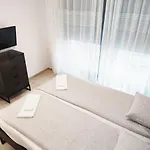 Appartement Wave 2 Promenada Beny Năvodari