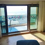 Wave 2 Promenada Beny Appartement Năvodari