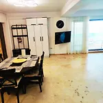 Wave 2 Promenada Beny Appartement
