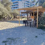 Wave 2 Promenada Beny * Năvodari