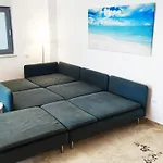 Appartement Wave 2 Promenada Beny