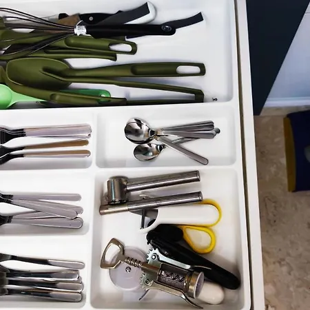 Wave 2 Promenada Beny * Năvodari