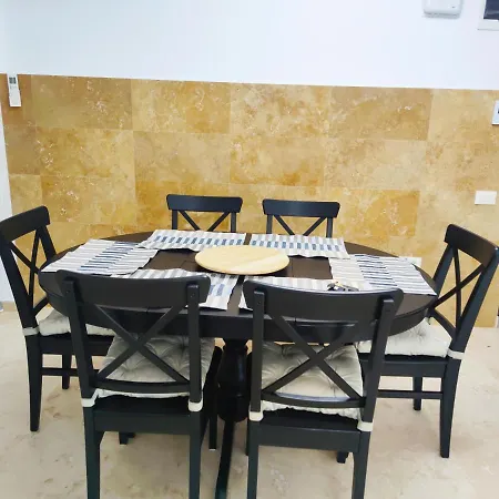 Wave 2 Promenada Beny * Năvodari