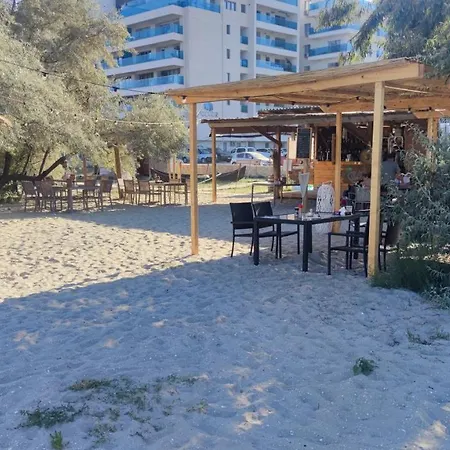 Wave 2 Promenada Beny * Năvodari