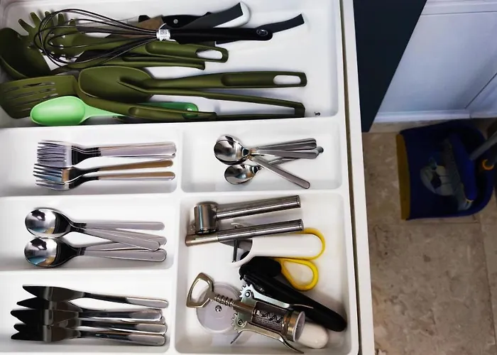 Wave 2 Promenada Beny * Năvodari